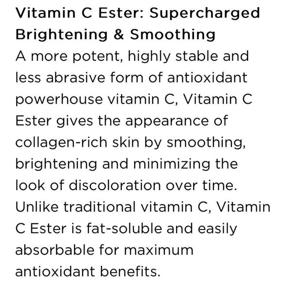 Perricone MD No Makeup Eyeshadow in Shade 2 (Original). NIB! - Picture 16 of 16